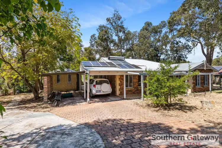 27 Goldsmith Drive, Wellard WA 6170