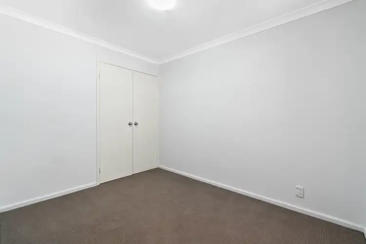 Sixth view of Homely townhouse listing, 3/31 Hubert Road, Maylands WA 6051