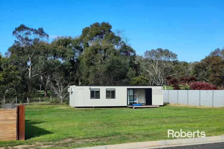176 Hazards View Drive, Coles Bay TAS 7215