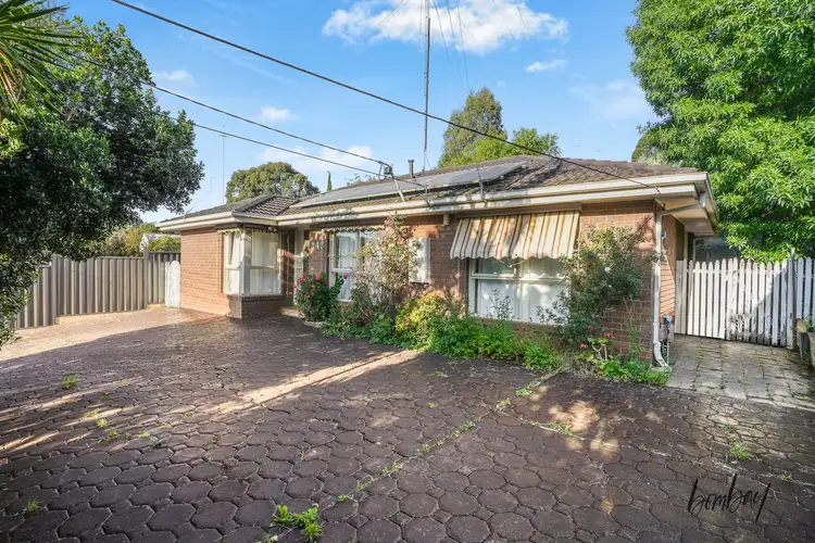 Second view of Homely house listing, Address available on request