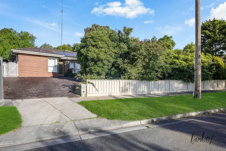 Third view of Homely house listing, Address available on request