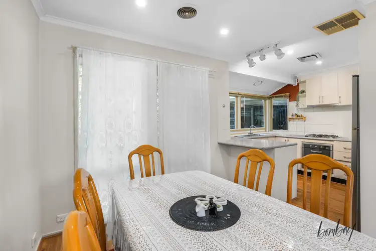 Fifth view of Homely house listing, Address available on request
