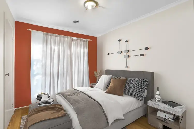 Sixth view of Homely house listing, Address available on request