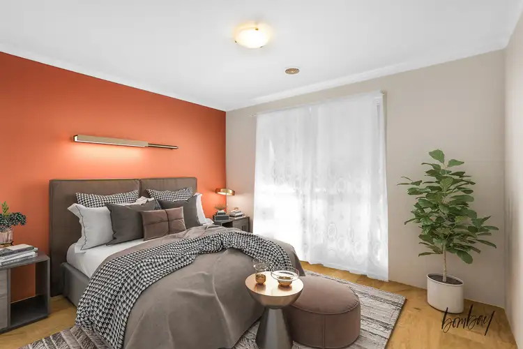 Seventh view of Homely house listing, Address available on request