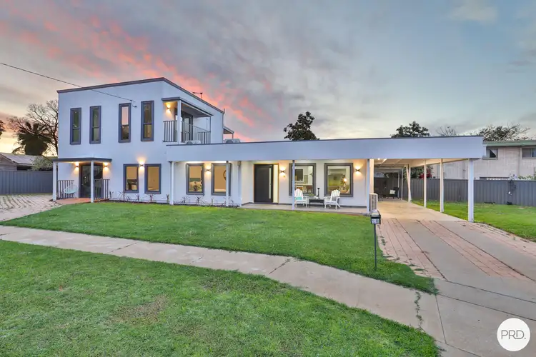 13 Wilga Avenue