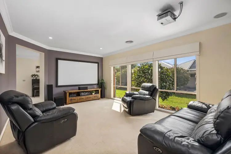 Sixth view of Homely house listing, 15 Lucien Place, Bannockburn VIC 3331