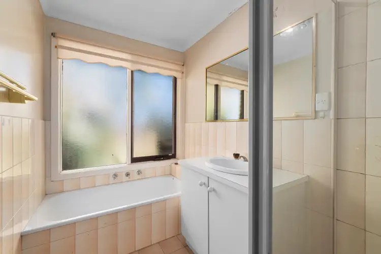 Sixth view of Homely unit listing, 2/11 Aminya Crescent, Yallambie VIC 3085