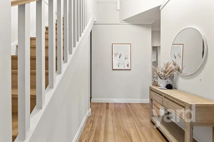 Second view of Homely house listing, 2 Amherst Street, Fremantle WA 6160