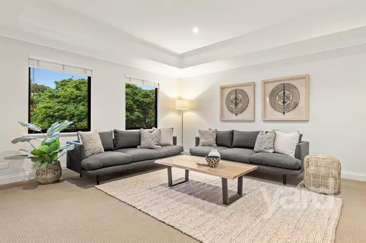 Third view of Homely house listing, 2 Amherst Street, Fremantle WA 6160