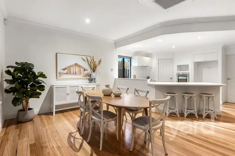 Fourth view of Homely house listing, 2 Amherst Street, Fremantle WA 6160