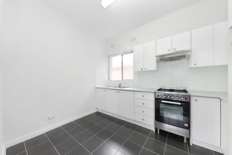Third view of Homely apartment listing, 10/266 Bunnerong Road, Hillsdale NSW 2036
