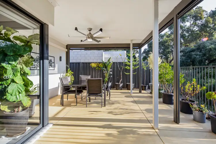 36 Fitzgerald Road, Morley WA 6062