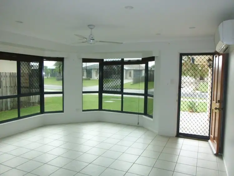Third view of Homely house listing, 2/34 Emperor Drive, Andergrove QLD 4740