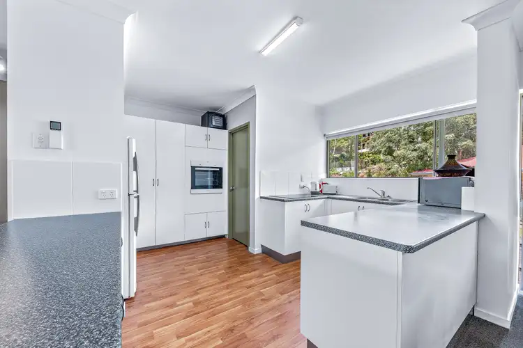 Fourth view of Homely unit listing, 105/2 Eshelby Drive, Cannonvale QLD 4802