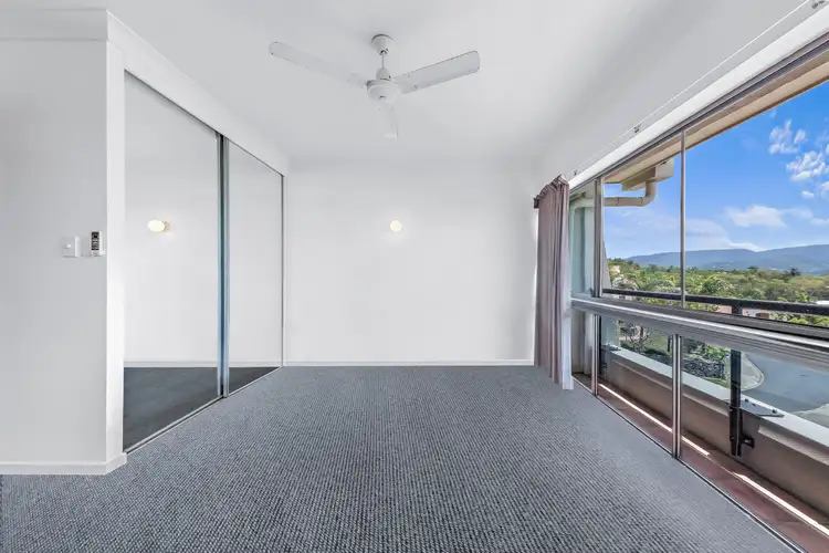 Fifth view of Homely unit listing, 105/2 Eshelby Drive, Cannonvale QLD 4802