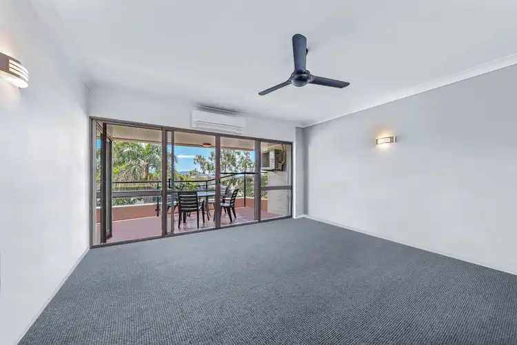 Sixth view of Homely unit listing, 105/2 Eshelby Drive, Cannonvale QLD 4802