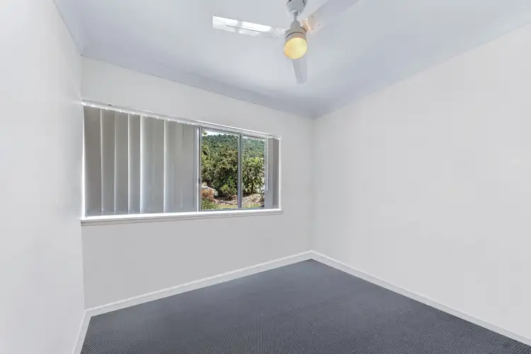 Seventh view of Homely unit listing, 105/2 Eshelby Drive, Cannonvale QLD 4802