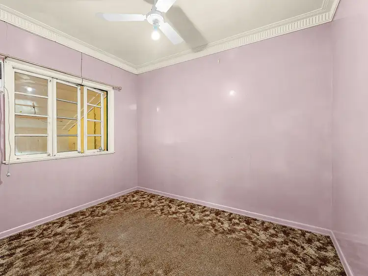 Sixth view of Homely house listing, 2 Pryde Street, Woodend QLD 4305