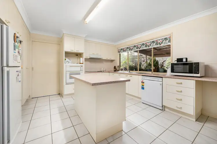 Third view of Homely house listing, 9 Augusta Court, Albany Creek QLD 4035