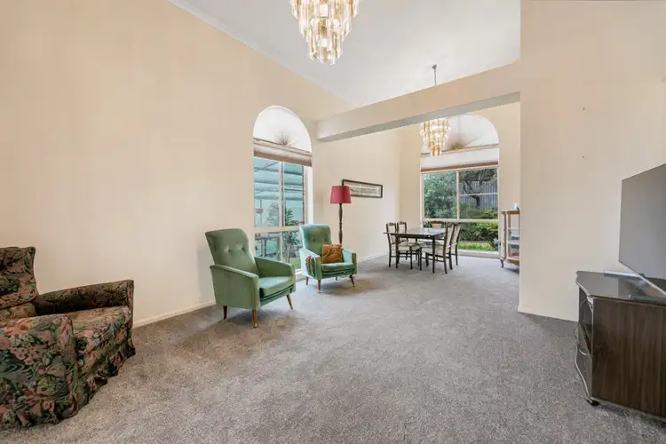 Fourth view of Homely house listing, 9 Augusta Court, Albany Creek QLD 4035