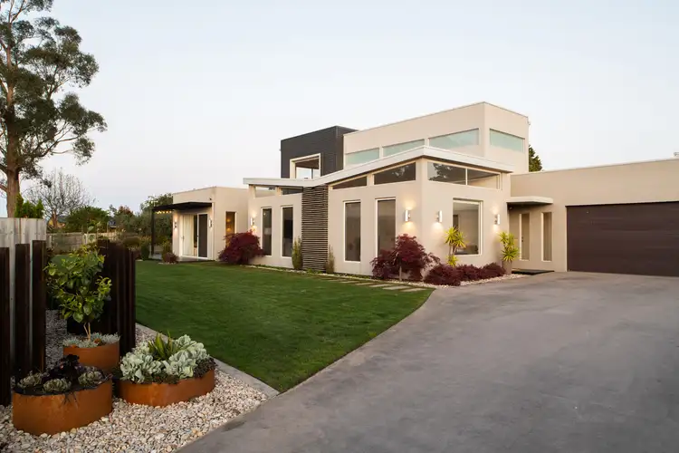17 Tremal Court, West Launceston TAS 7250