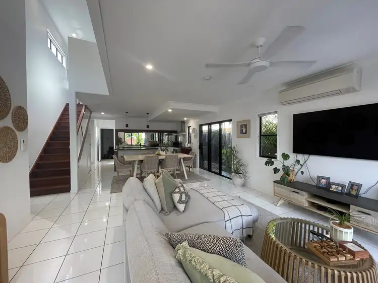4/45 Cook Street, North Ward QLD 4810