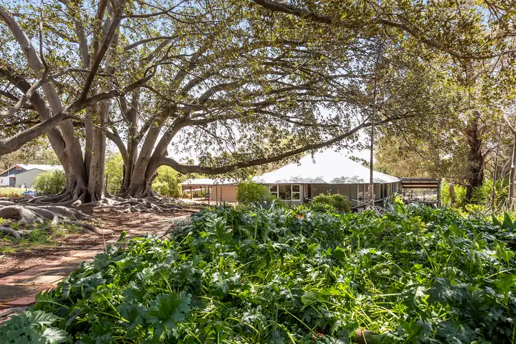 Third view of Homely house listing, 9 Clifton Street, Chidlow WA 6556