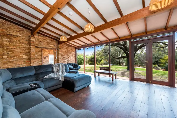 Fourth view of Homely house listing, 9 Clifton Street, Chidlow WA 6556