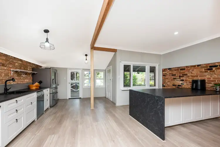 Fifth view of Homely house listing, 9 Clifton Street, Chidlow WA 6556
