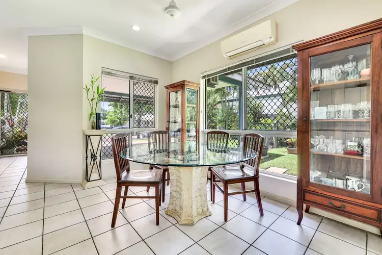 Second view of Homely house listing, 158 Woodlake Boulevard, Durack NT 830