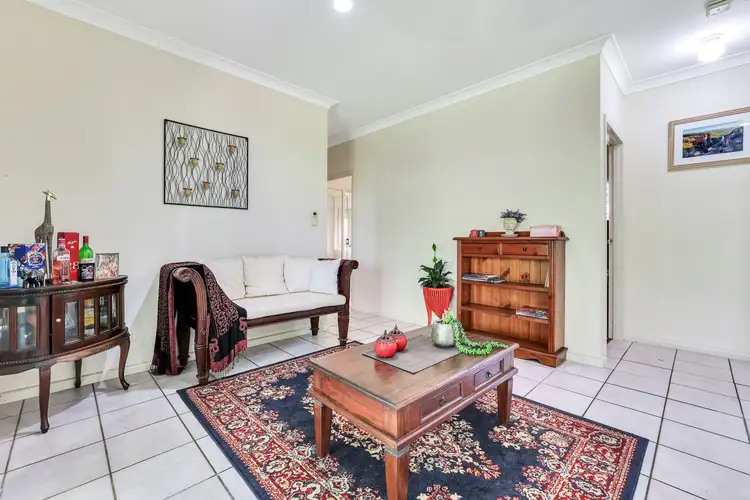 Sixth view of Homely house listing, 158 Woodlake Boulevard, Durack NT 830