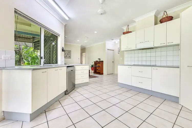 Seventh view of Homely house listing, 158 Woodlake Boulevard, Durack NT 830