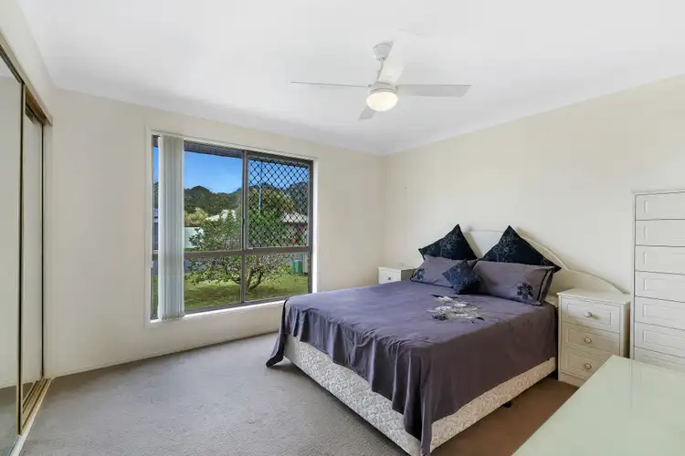 Seventh view of Homely house listing, 60 Lakefield Crescent, Paradise Point QLD 4216