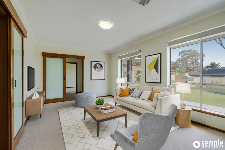 19 Thackeray Street, Spearwood WA 6163