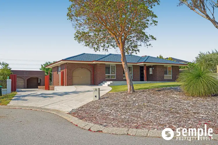 Third view of Homely house listing, 19 Thackeray Street, Spearwood WA 6163