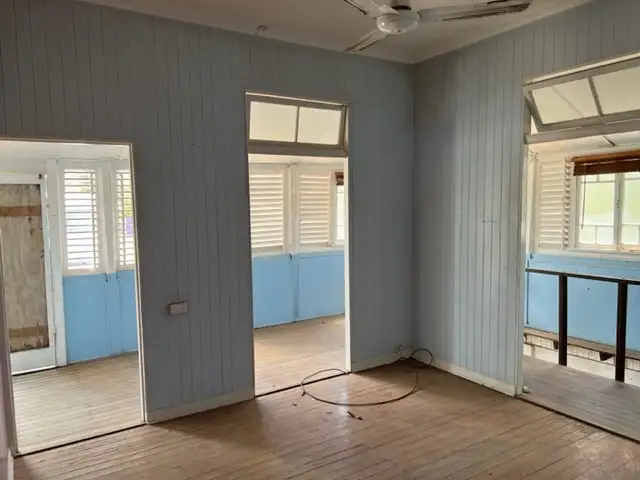 Third view of Homely house listing, 13 Kimberley Street, Stuart QLD 4811