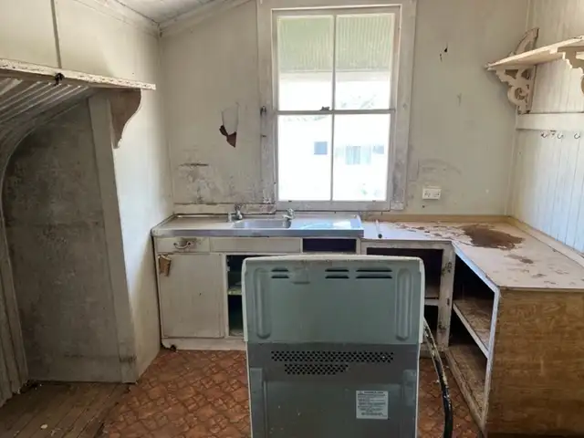 Fourth view of Homely house listing, 13 Kimberley Street, Stuart QLD 4811