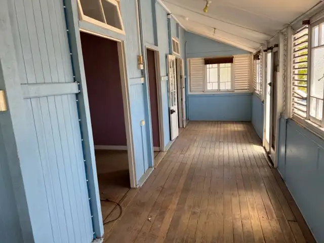 Fifth view of Homely house listing, 13 Kimberley Street, Stuart QLD 4811