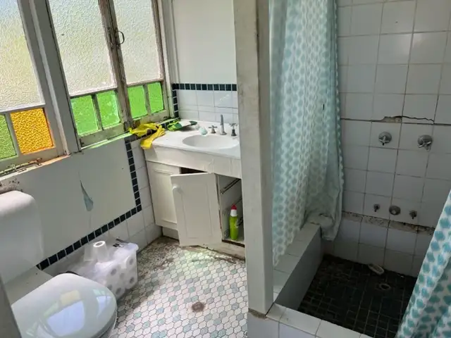 Sixth view of Homely house listing, 13 Kimberley Street, Stuart QLD 4811