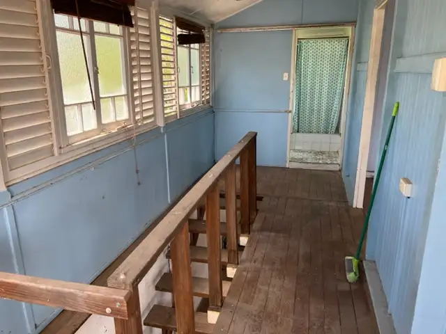 Seventh view of Homely house listing, 13 Kimberley Street, Stuart QLD 4811