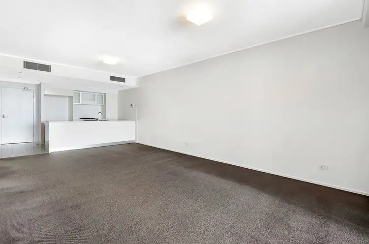 Fourth view of Homely apartment listing, 83/30 Macrossan Street, Brisbane City QLD 4000