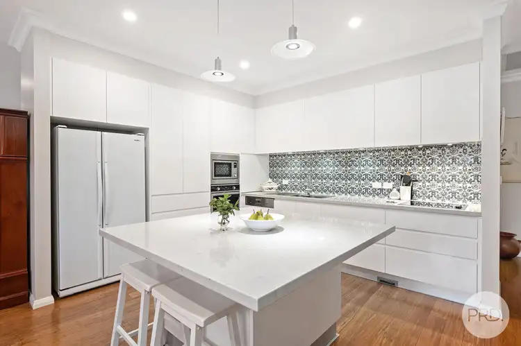 Sixth view of Homely house listing, 168 Spinnaker Way, Corlette NSW 2315
