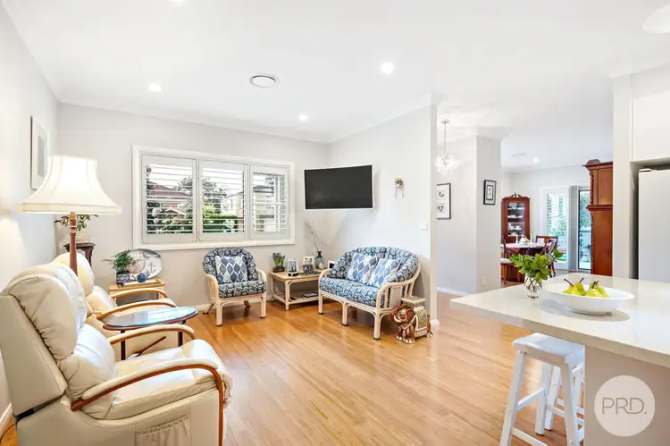 Seventh view of Homely house listing, 168 Spinnaker Way, Corlette NSW 2315