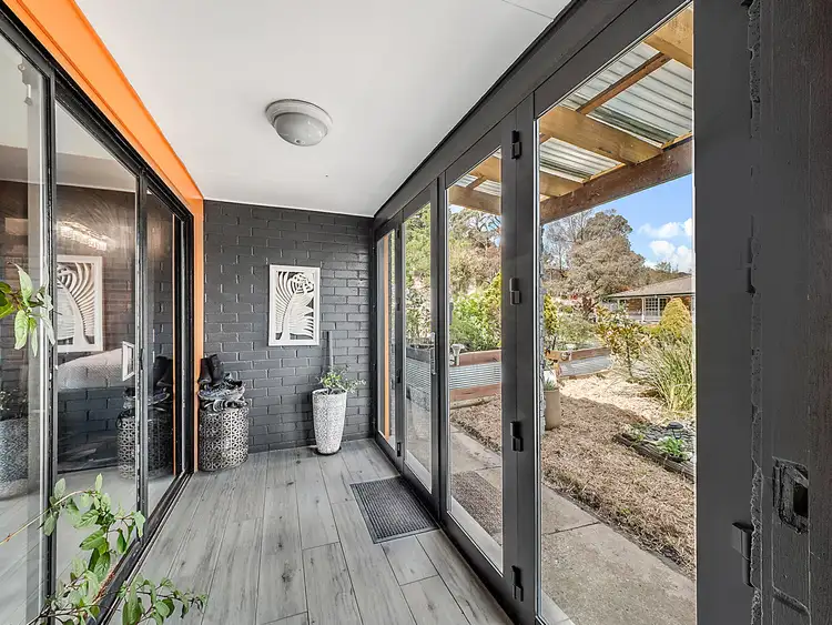 Fourth view of Homely house listing, 1B High Street, Lithgow NSW 2790