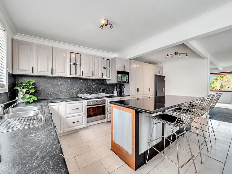 Fifth view of Homely house listing, 1B High Street, Lithgow NSW 2790