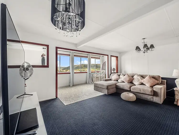 Seventh view of Homely house listing, 1B High Street, Lithgow NSW 2790