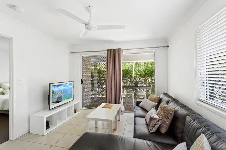 Fifth view of Homely townhouse listing, 1/87 Carlingford Circuit, Warner QLD 4500