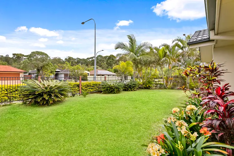 Fourth view of Homely house listing, 245 University Way, Sippy Downs QLD 4556