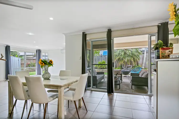 Sixth view of Homely house listing, 245 University Way, Sippy Downs QLD 4556