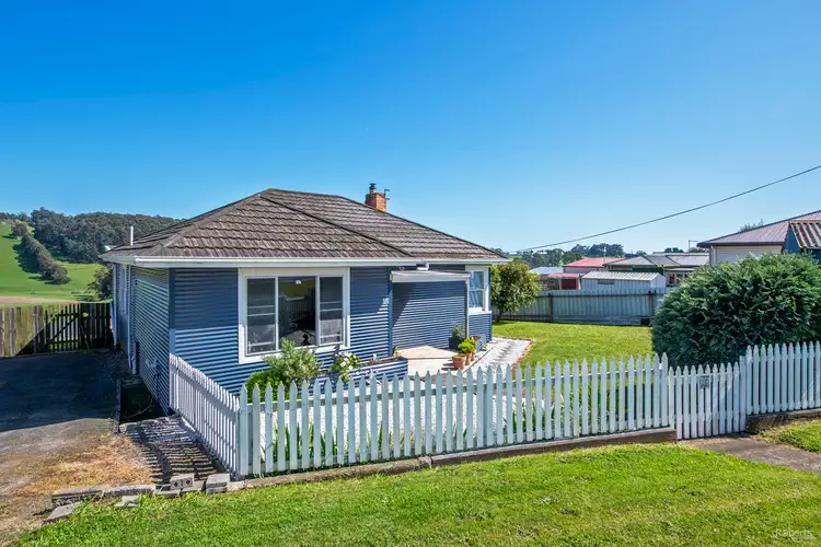 Main view of Homely house listing, 10 Preston Road, Gawler TAS 7315